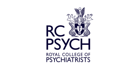 Royal College of Psychiatrists