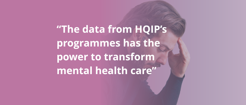 Mental health article C Gush