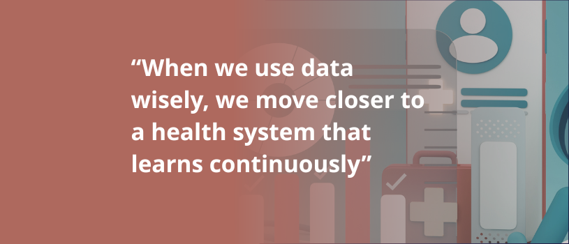 Learning NHS article D Smith