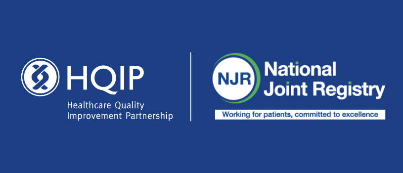 NJR tender May 2026
