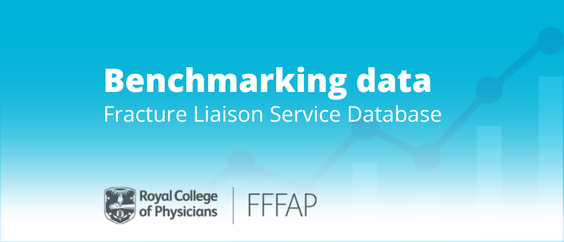 FFFAP benchmarking data