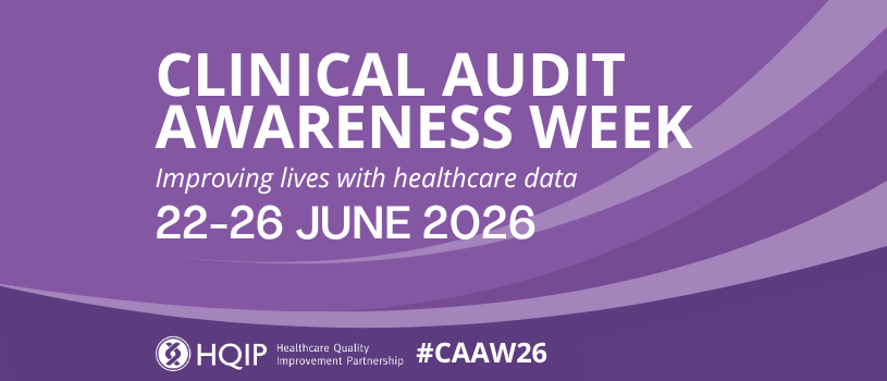 CAAW website news post