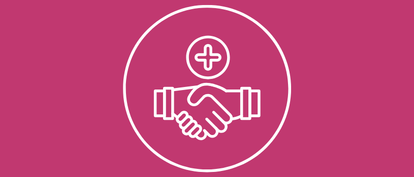 Collaboration to improvement_cancer