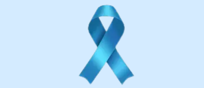 Prostate cancer