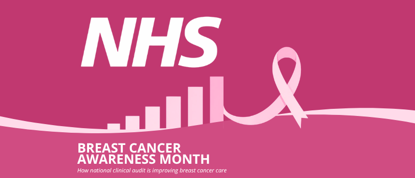 National Cancer Plan_BC
