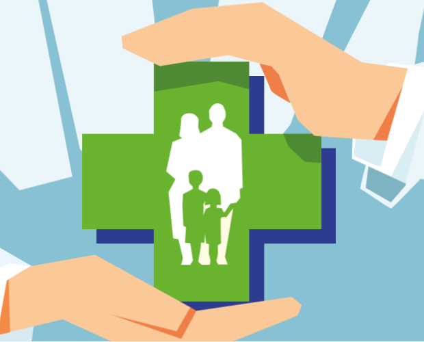 Patient safety don't miss feature