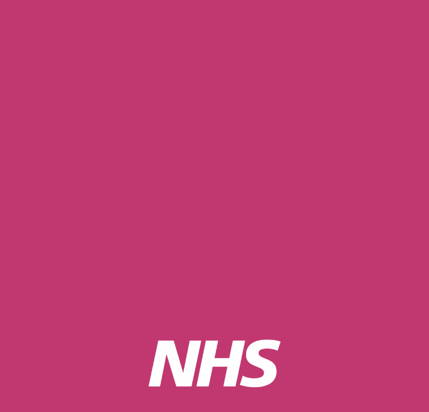 NHS